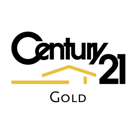 Century 21