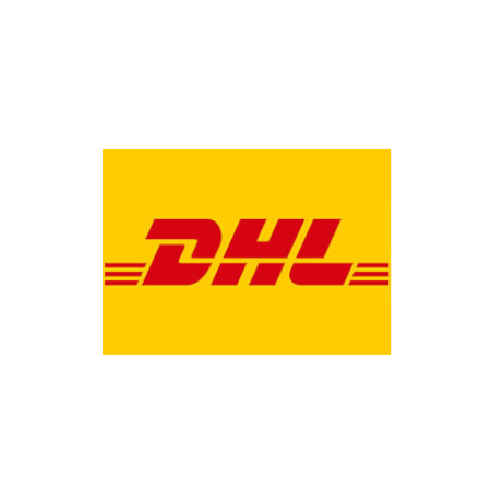 DHL