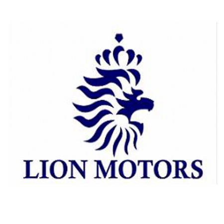 Lion Motors