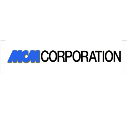 MCM Corporation