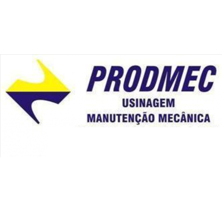 Prodmec