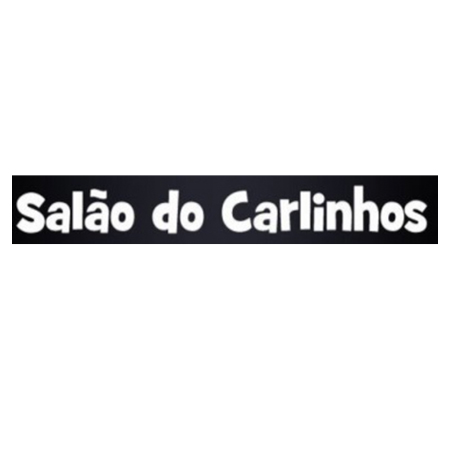 Salão do Carlinhos