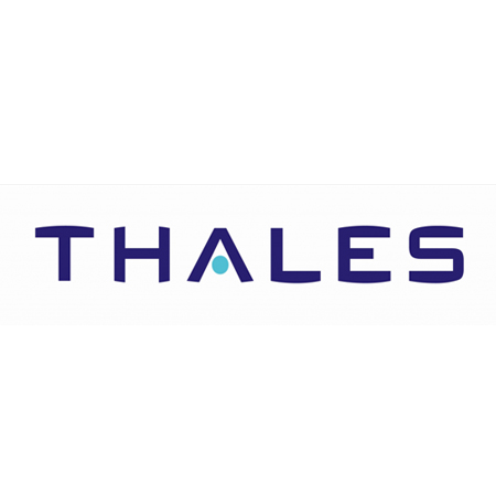 Thales