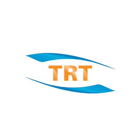 TRT