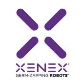 Xenex